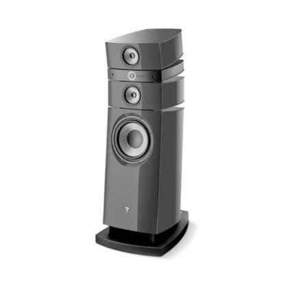 Focal Stella Utopia EM EVO - Image 3