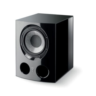 Focal Sub Utopia EVO