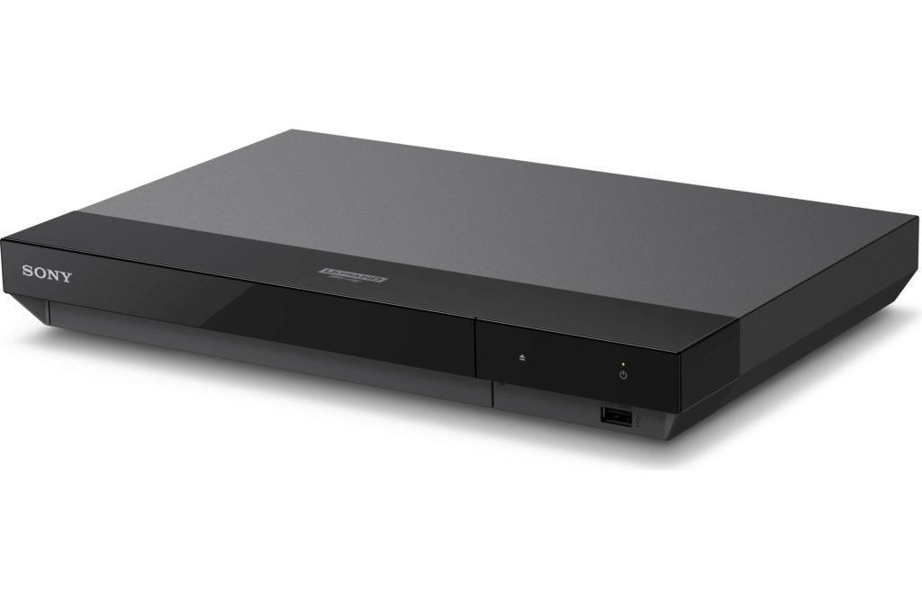 Ultra HD Blu-ray-плеер Sony UBP-x700. DVD плеер Sony UBP-x700 черный. Sony UBP-x800mk2 4k. Проигрыватель Sony UBP Smart Ultra HD Blu-ray плеер.