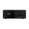 Anthem AVM 90