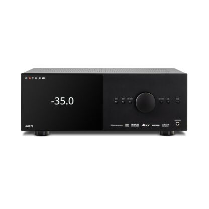 Anthem AVM 90
