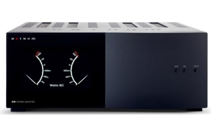 Anthem STR Amplifier - Image 2