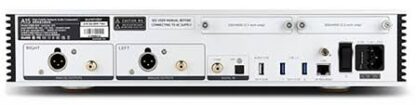Aurender A15 - Image 3