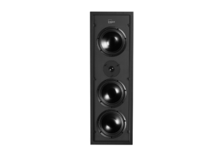 Lyngdorf Audio D-500 L/R Speakers