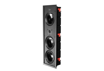 Lyngdorf Audio D-500 L/R - Image 2