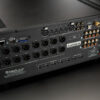 McIntosh MX180 - Image 2