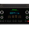 McIntosh MX180 - Image 3