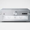 Technics SU-G700M2