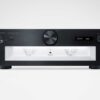 Technics SU-G700M2 - Image 3