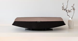 Sonus faber OMNIA