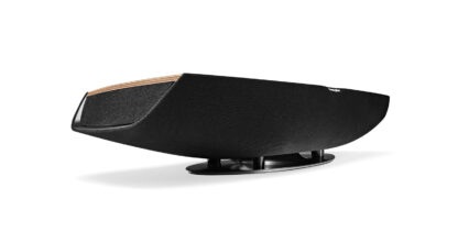Sonus faber OMNIA - Image 4