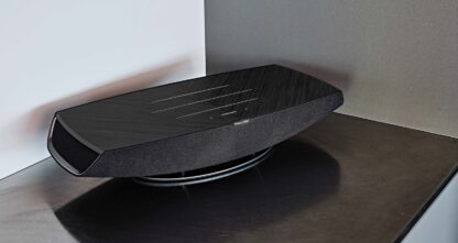 Sonus faber OMNIA - Image 3