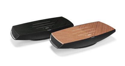 Sonus faber OMNIA - Image 2