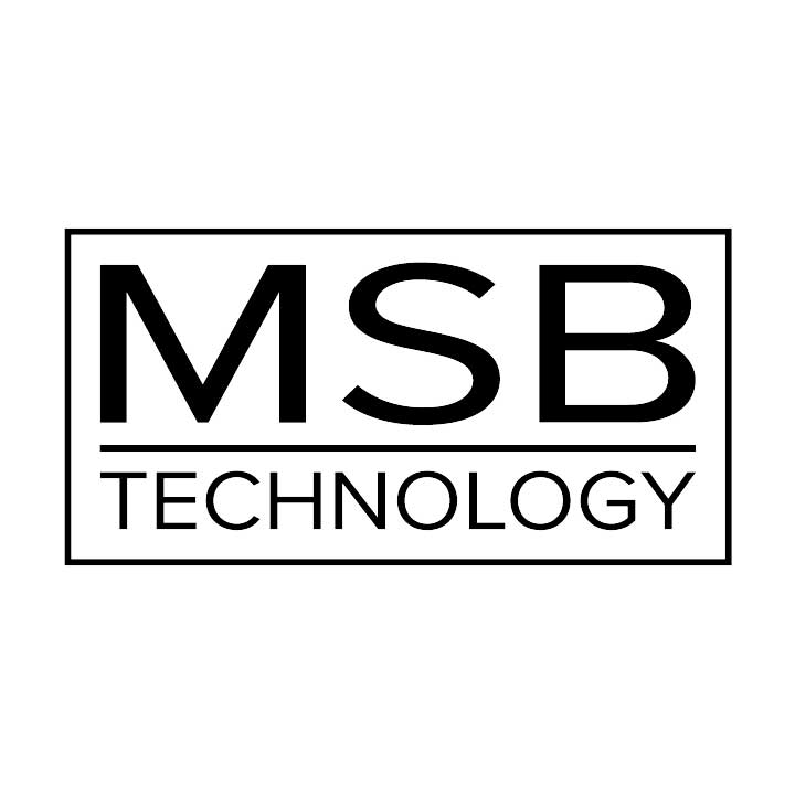 MSB Technology At Overture In Sales Tax Free Delaware