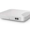 MSB Technology Dynamic Headphone Amplifier