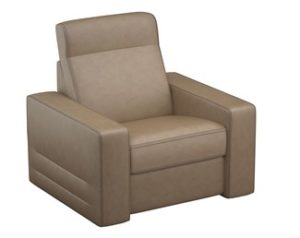 Salamander Seating