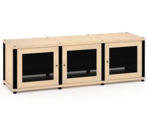 Salamander Seating