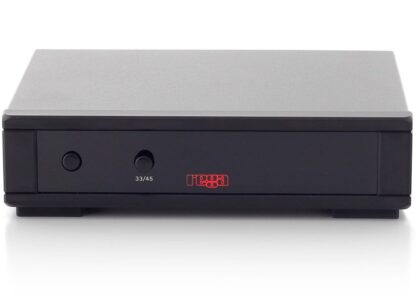 Rega NEO PSU MK2 - Image 2