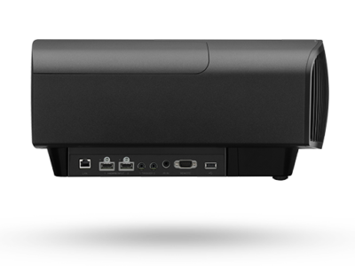 Sony VPL-VW695ES4K projector