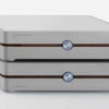 Clearaudio Absolute Phono Phono Preamplifier