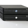Clearaudio Absolute Phono - Image 2