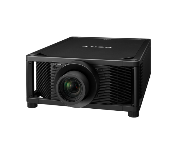 Sony VPL-VW5000ES Projector