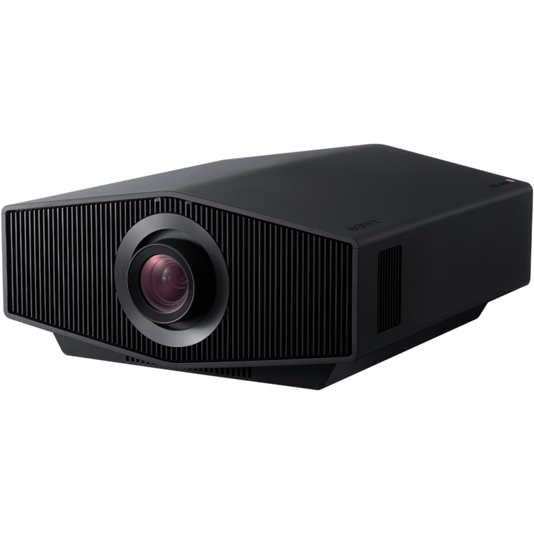 Sony VPL-XW6000ES Projector