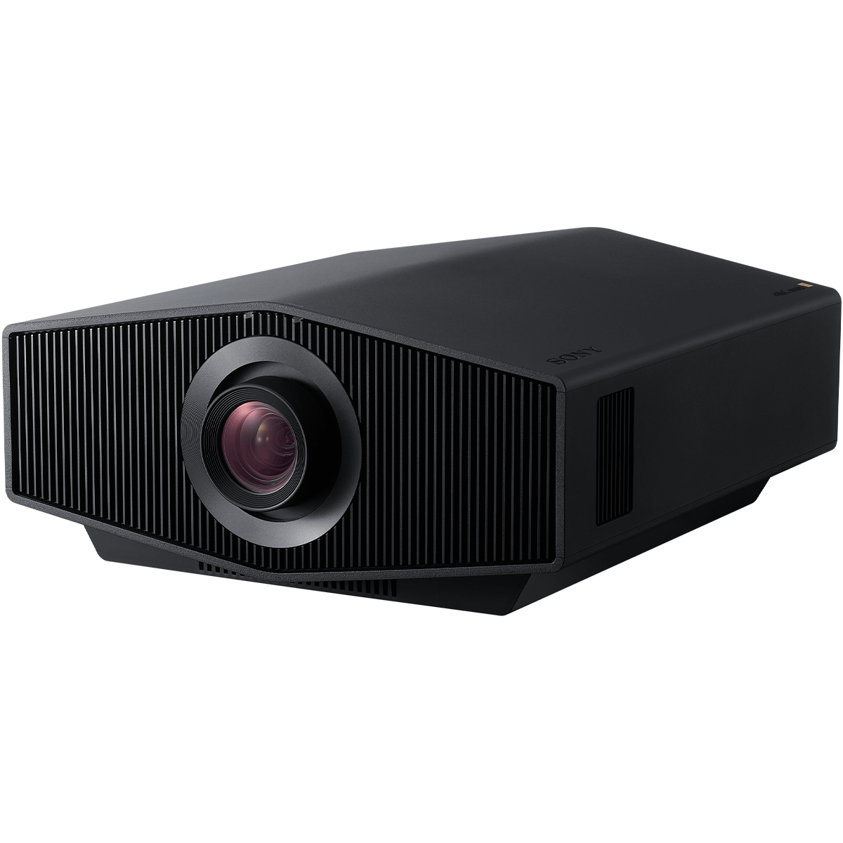 Sony VPL-XW6000ES Projector