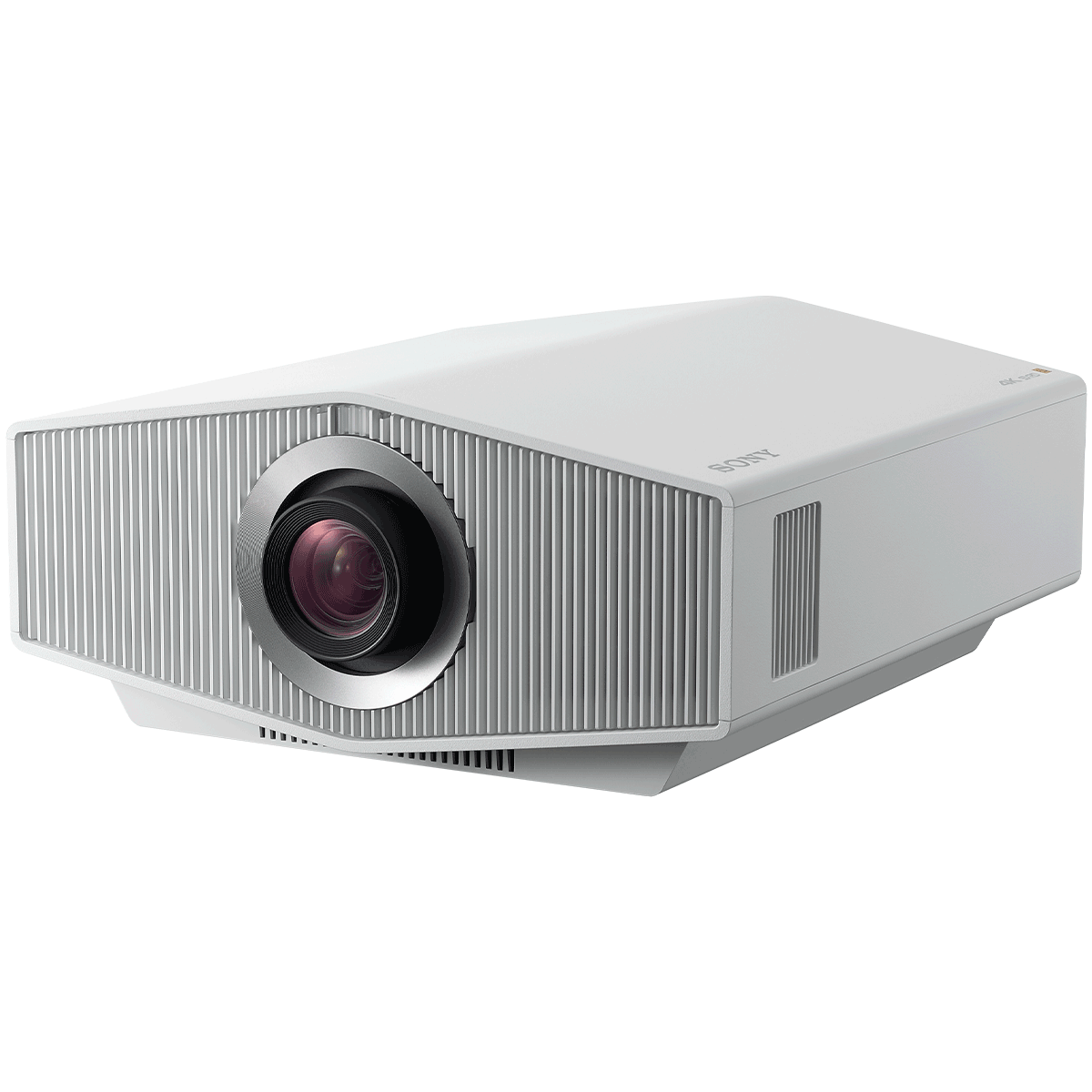 Sony VPL-XW6000ES Projector