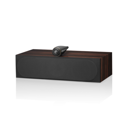 Bowers & Wilkins HTM71 S3 Signature