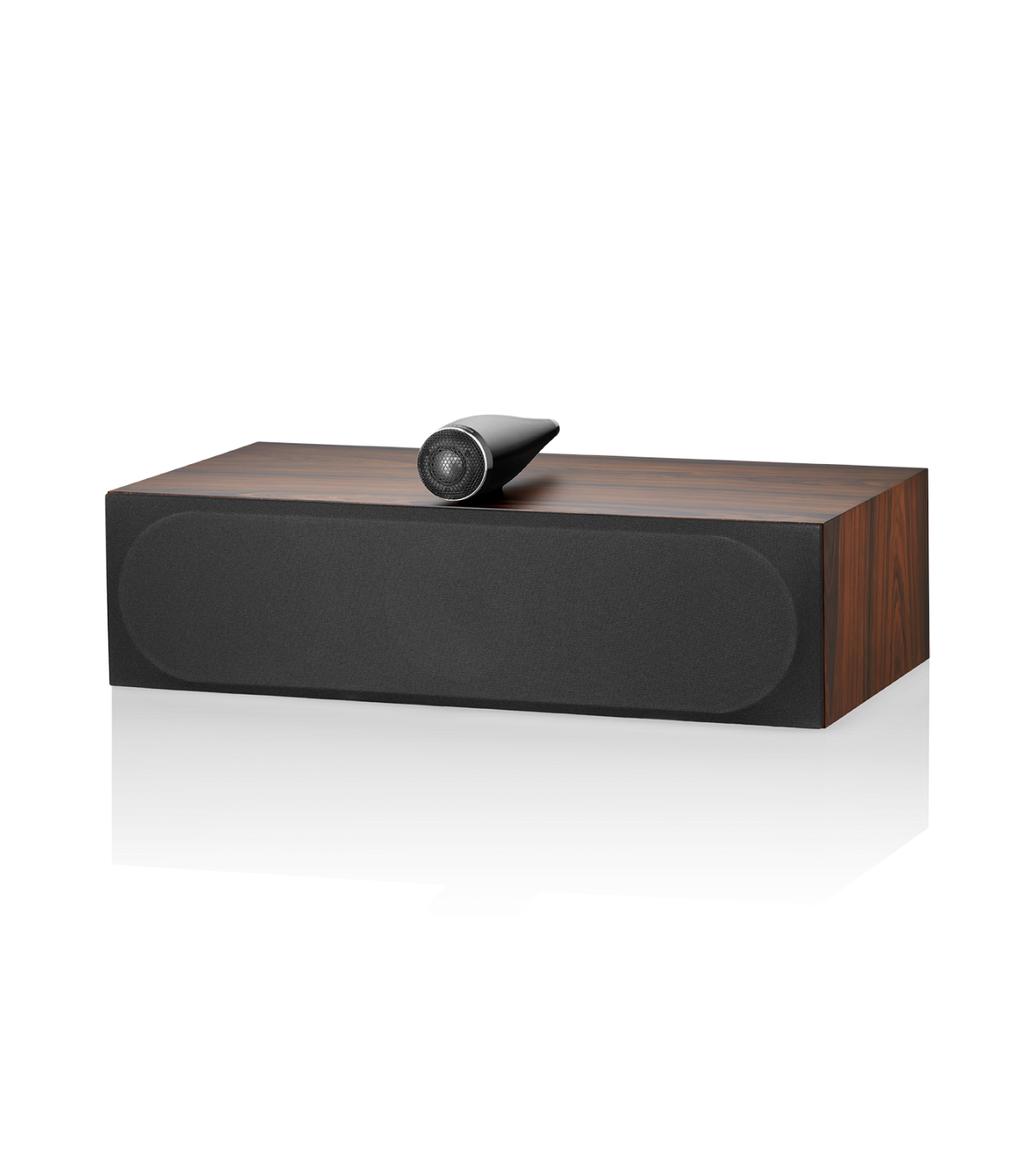 Bowers & Wilkins HTM71 S3 Mocha