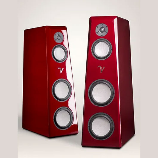 Von Schweikert Ultra 55 Speaker