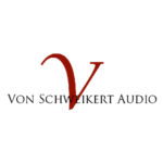 Von Schweikert Audio