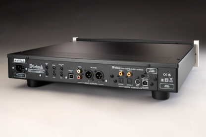 McIntosh MDA200 - Image 2