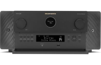 Marantz Cinema 40 Receiver
