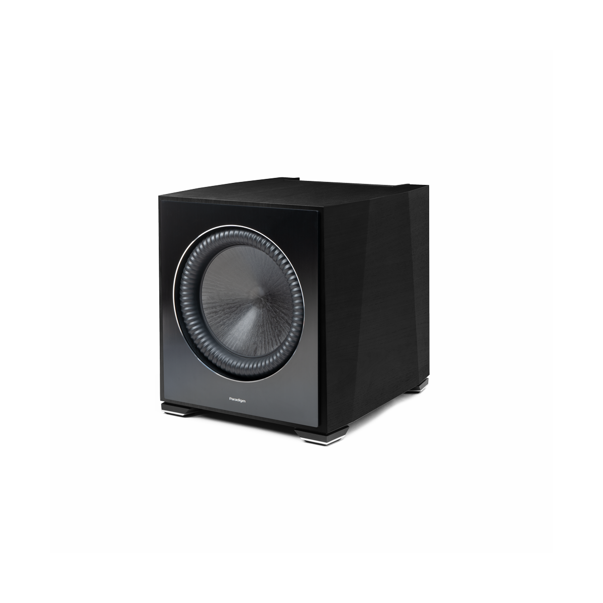 Paradigm X-11 Subwoofer