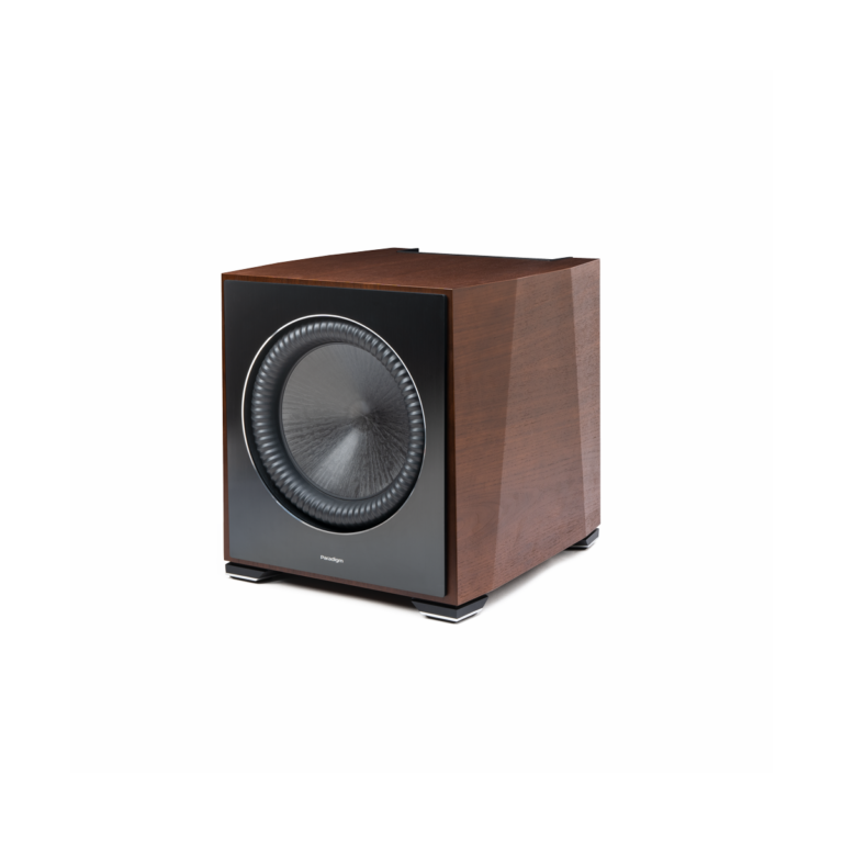 Paradigm X-11 Subwoofer