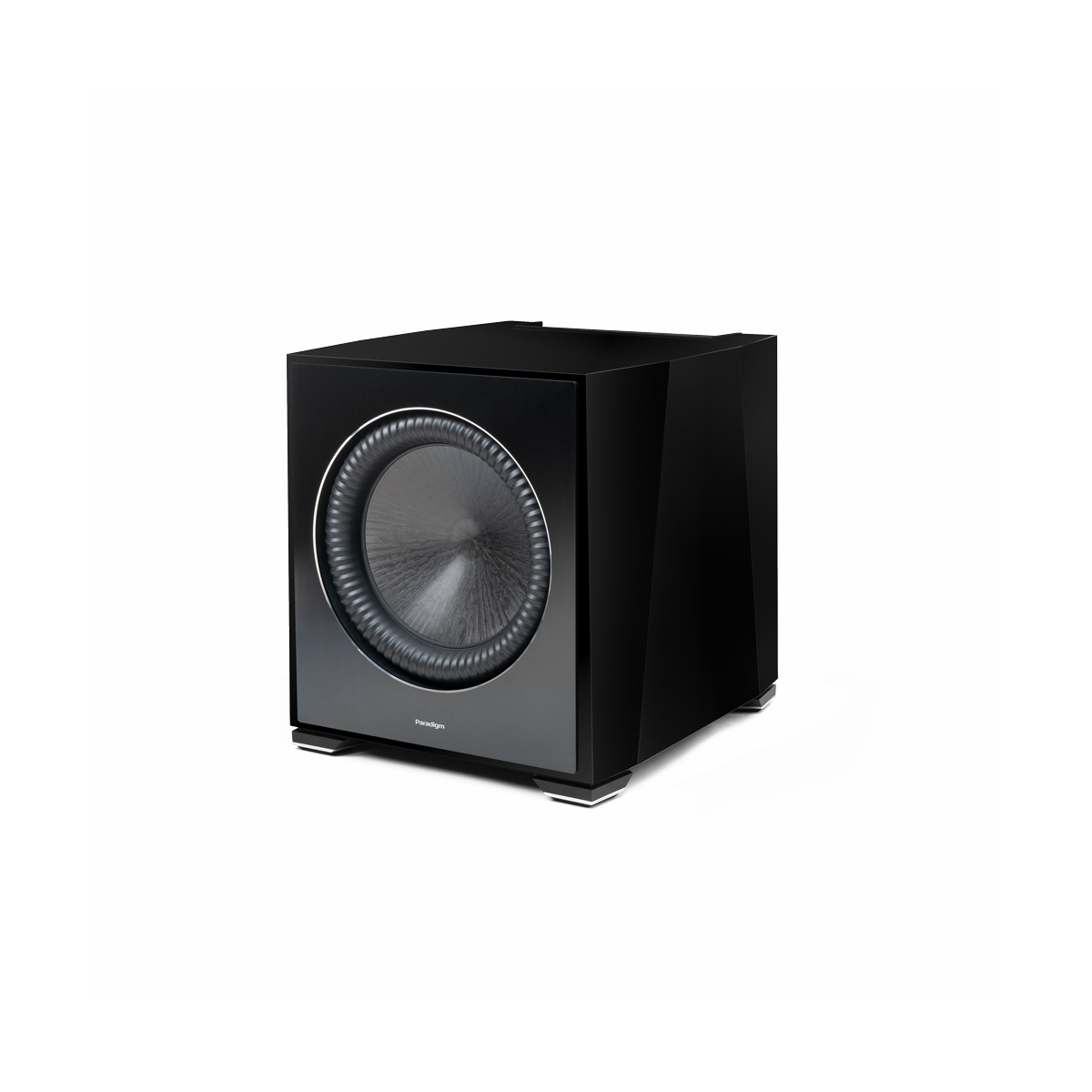 Paradigm X-11 Subwoofer