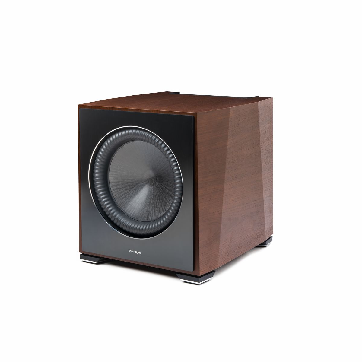 Paradigm sound hot sale