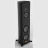 Magico S3 M-Cast Black