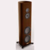 Magico S3 M-Cast Bronze