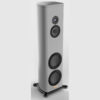 Magico S3-Cast-Silver
