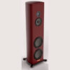 Magico S3 M-Cast Rose