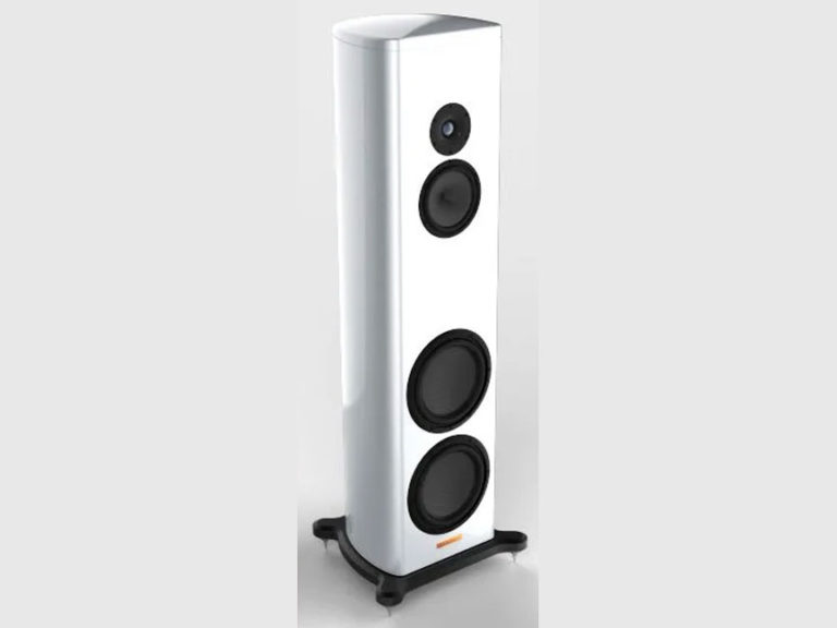 Magico S3-Coat-White-3