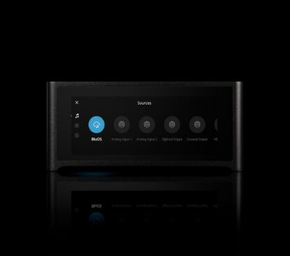 NAD M10 V2 - Image 2
