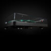 NAD C 588 - Image 3