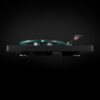 NAD C 588 - Image 2