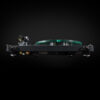 NAD C 588 - Image 4