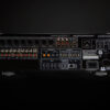 NAD M17 V2i - Image 2