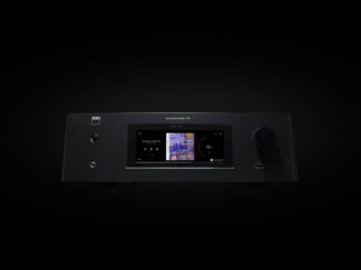NAD T 778 AV Receiver